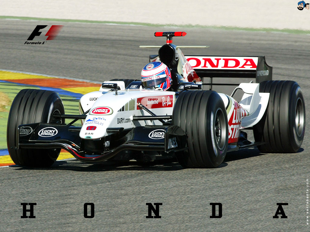 Formula 1